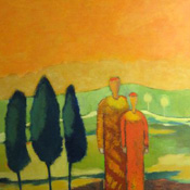 zlita vanEngelenhoven